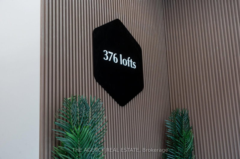 376 Richmond Street