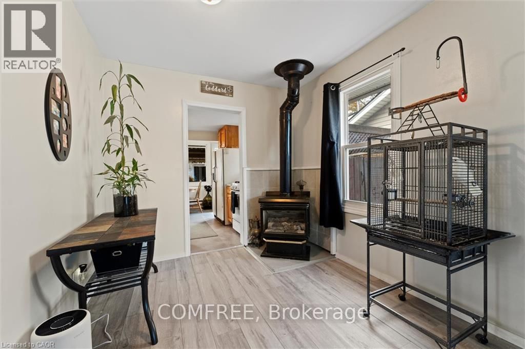 1743 St Luke Road • Out of Area, ON photo 10