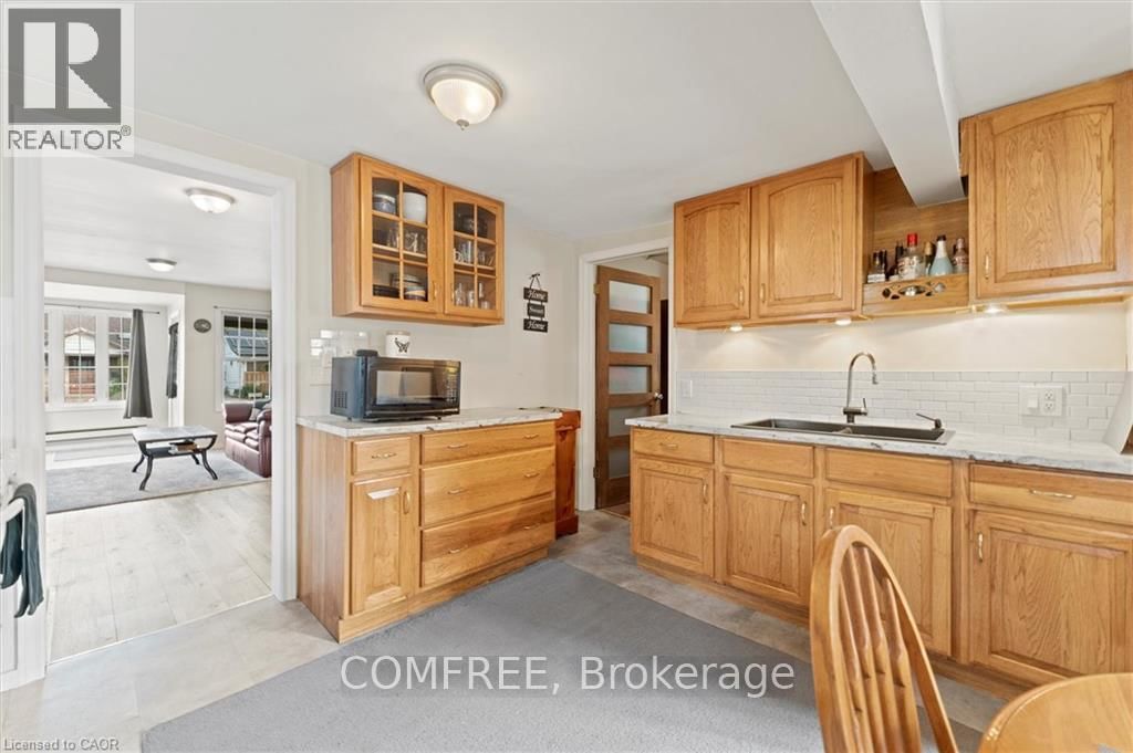 1743 St Luke Road • Out of Area, ON photo 11