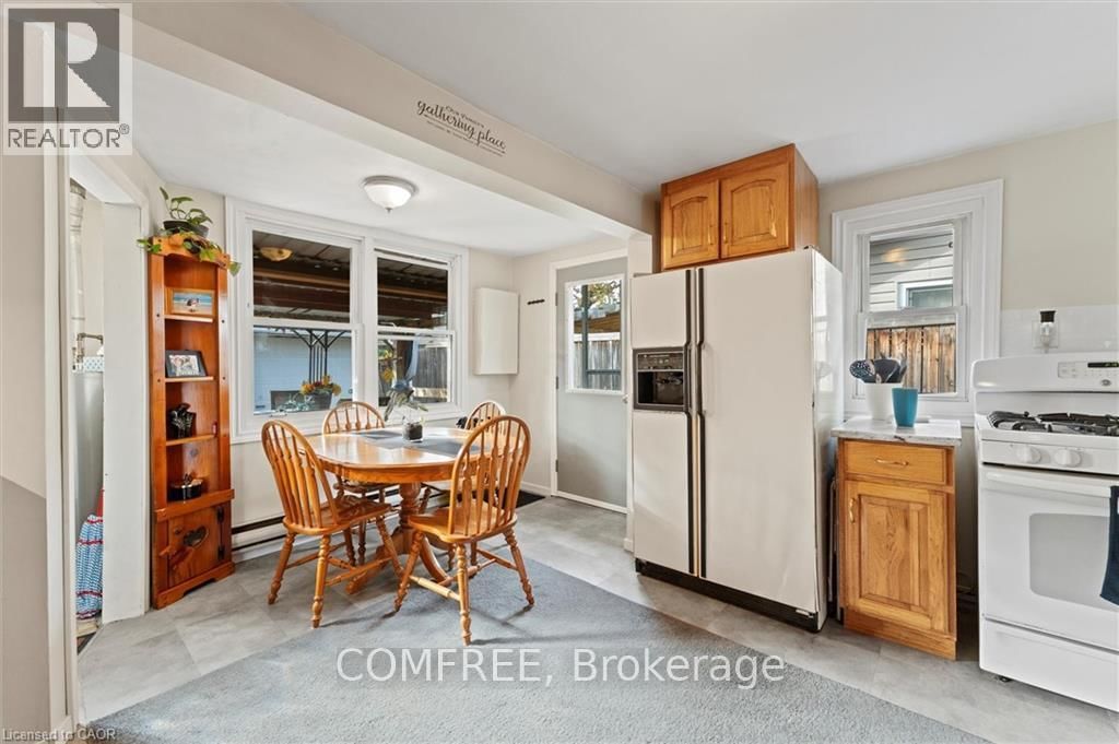 1743 St Luke Road • Out of Area, ON photo 13