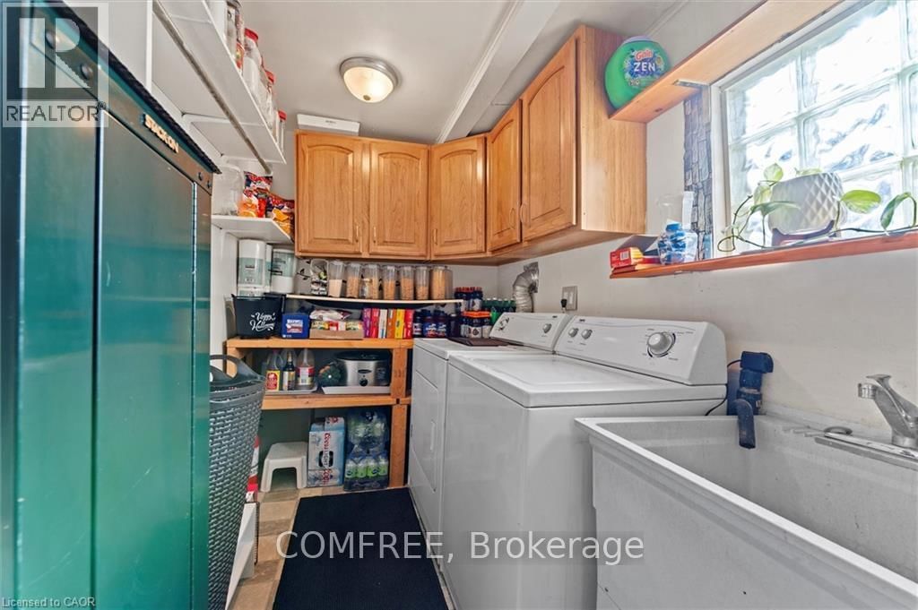 1743 St Luke Road • Out of Area, ON photo 14