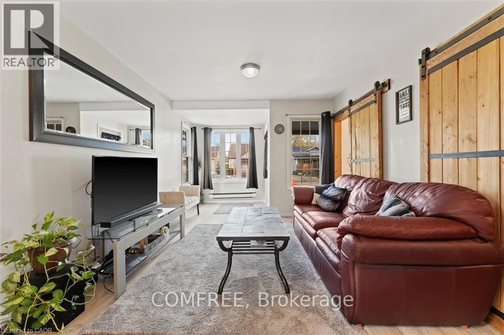 1743 St Luke Road • Out of Area, ON photo 15