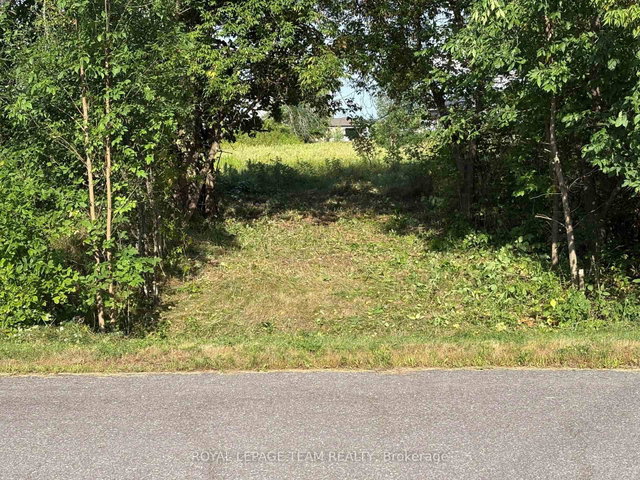 161 Old Pakenham Road