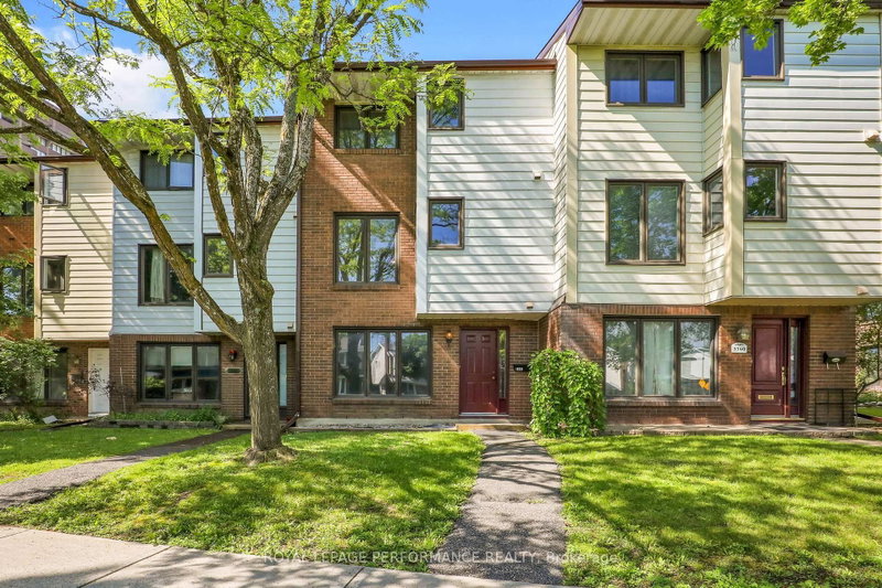 10 - 3342 Southgate Road