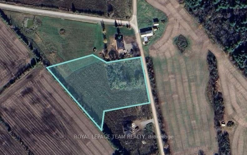 475 PIONEER Road • Merrickville-Wolford, ON photo 3