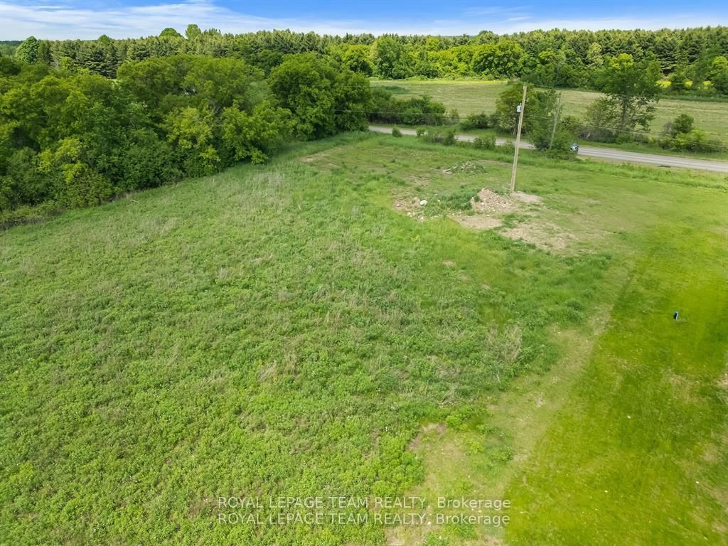 475 PIONEER Road • Merrickville-Wolford, ON photo 4