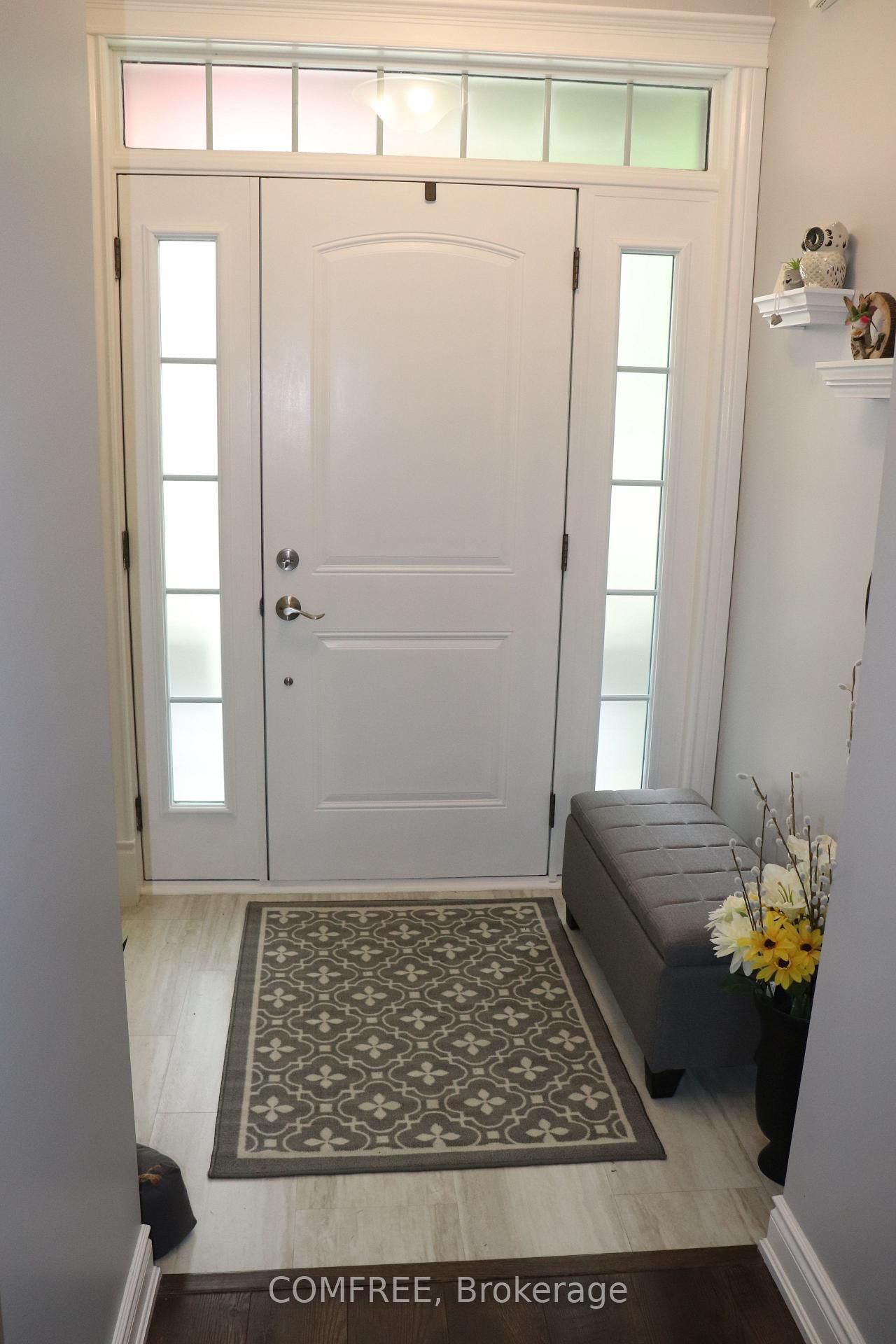 805 Lees Avenue • Cobourg, ON photo 11