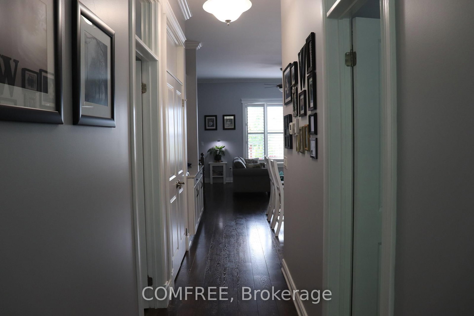 805 Lees Avenue • Cobourg, ON photo 13