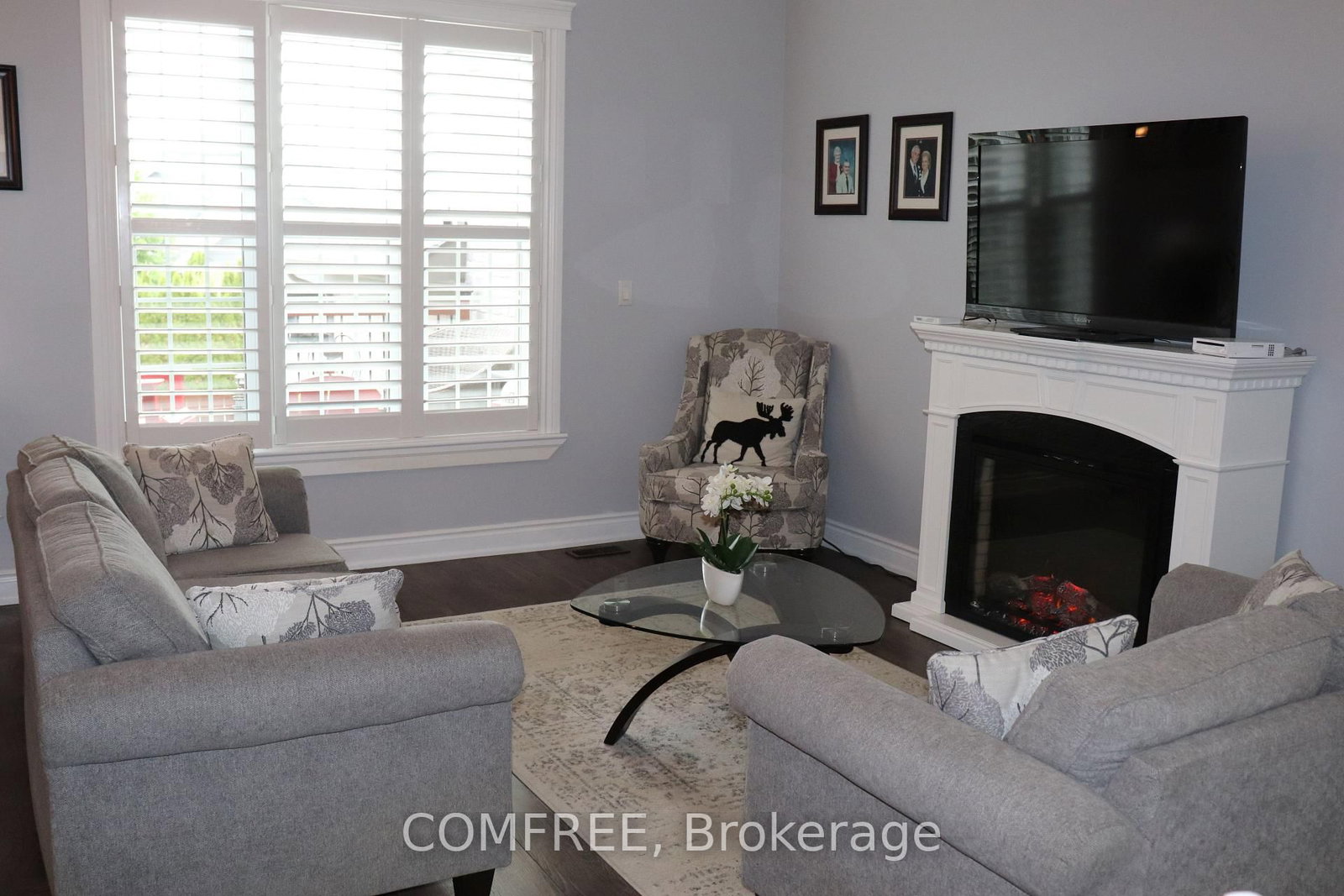 805 Lees Avenue • Cobourg, ON photo 21