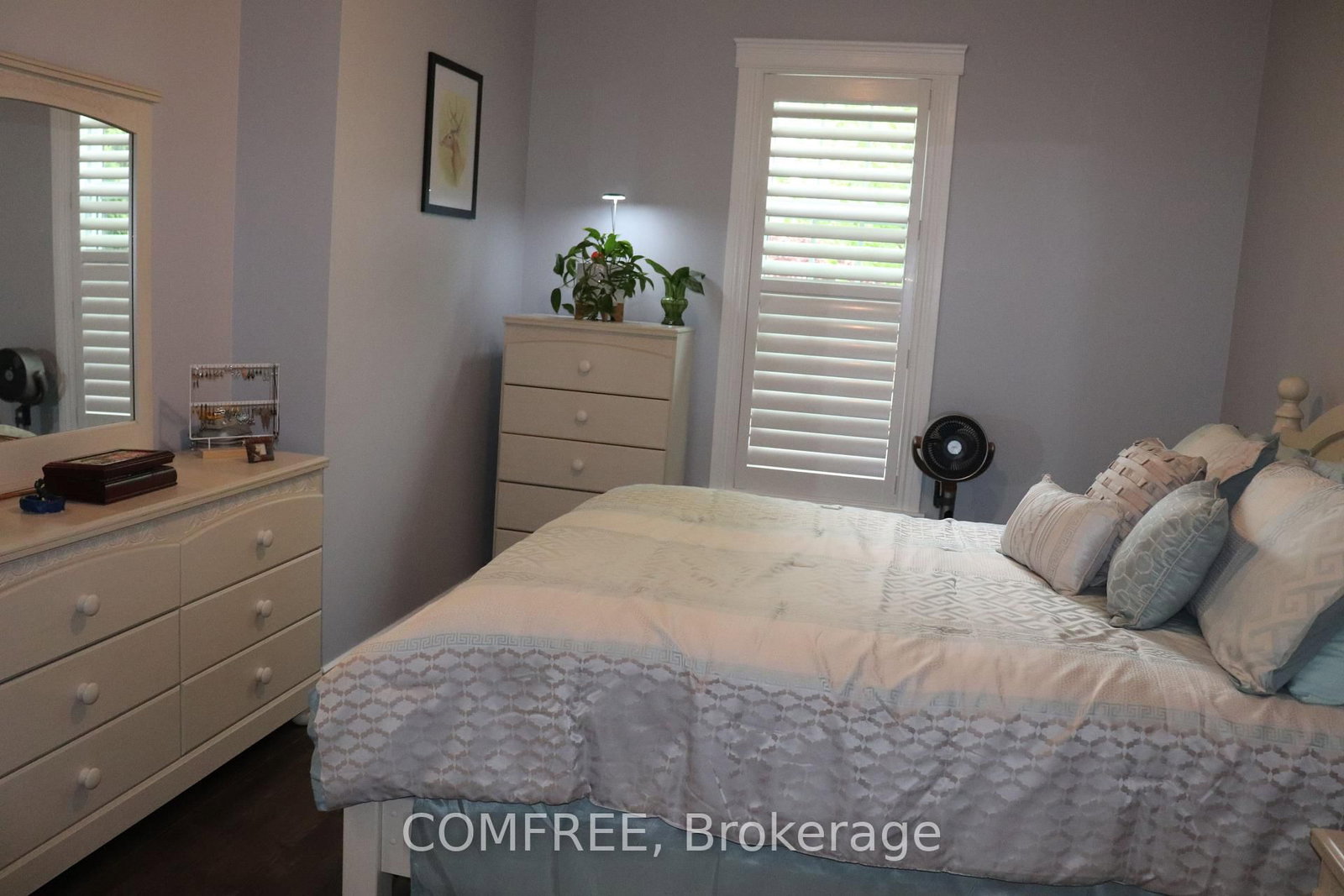 805 Lees Avenue • Cobourg, ON photo 22