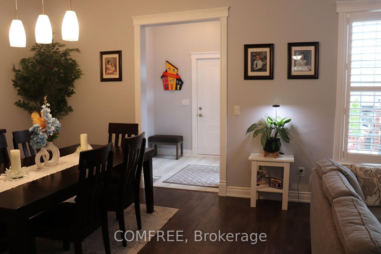 805 Lees Avenue • Cobourg, ON photo 28