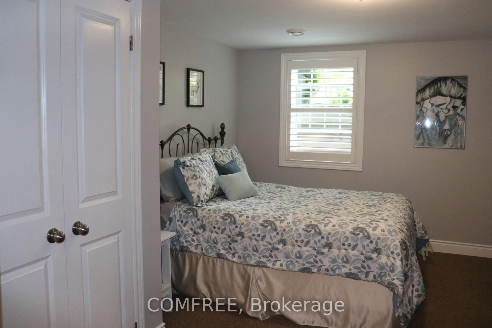 805 Lees Avenue • Cobourg, ON photo 32