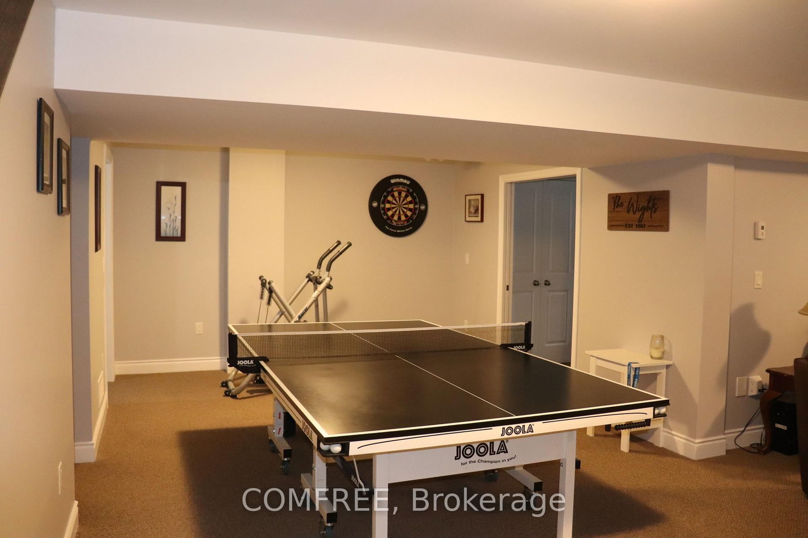 805 Lees Avenue • Cobourg, ON photo 35