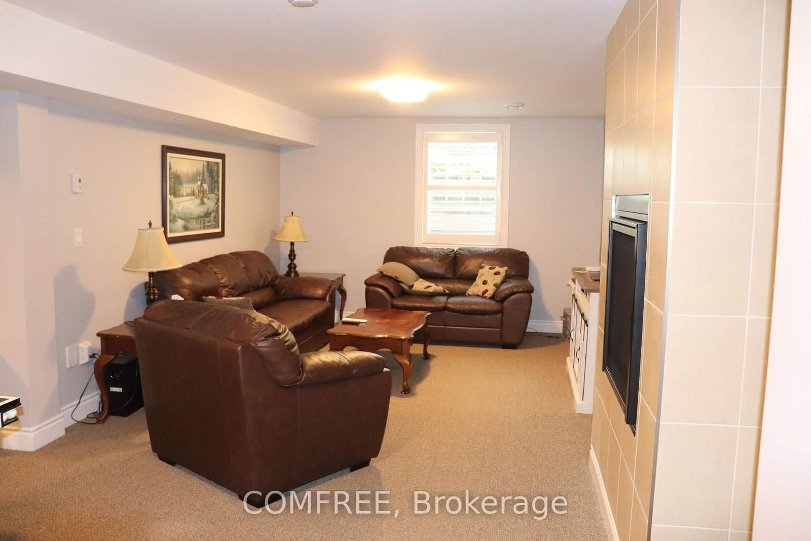 805 Lees Avenue • Cobourg, ON photo 36
