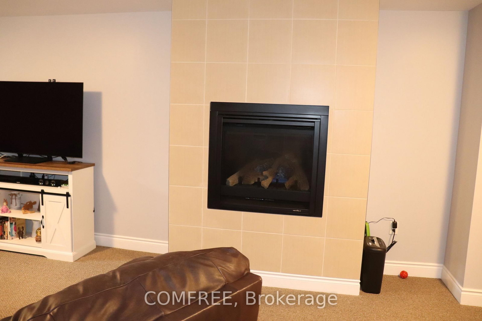 805 Lees Avenue • Cobourg, ON photo 38