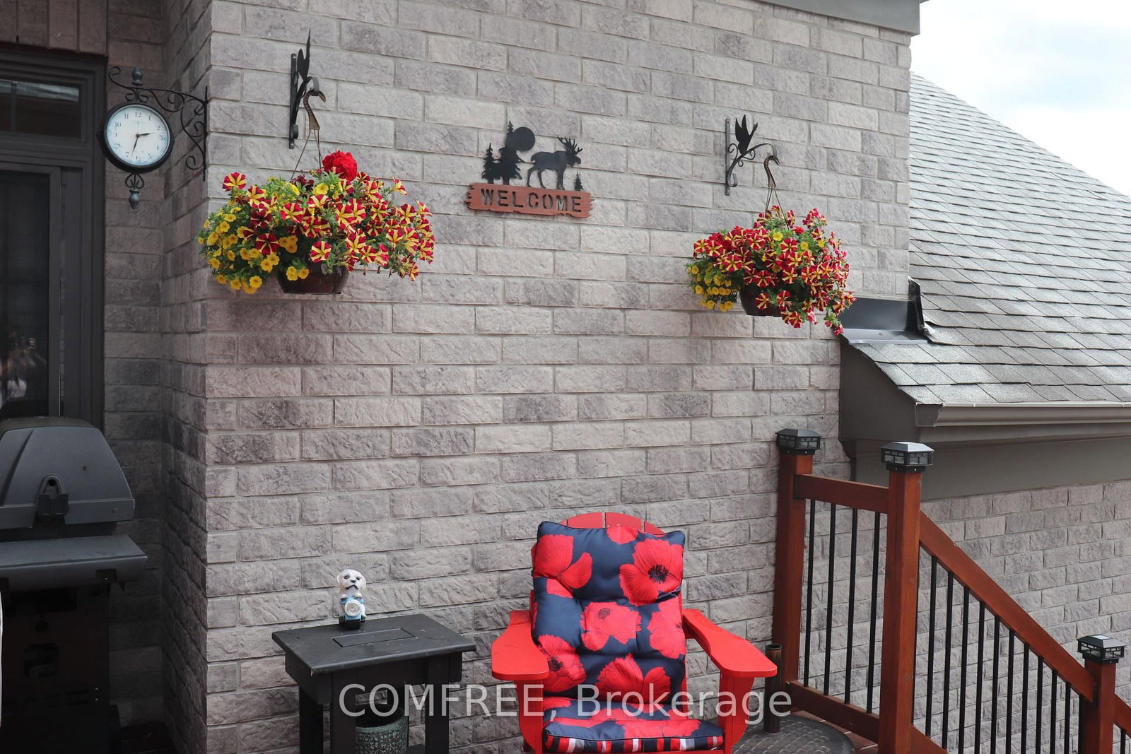805 Lees Avenue • Cobourg, ON photo 6