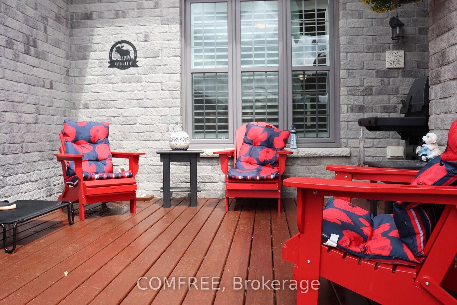 805 Lees Avenue • Cobourg, ON photo 9