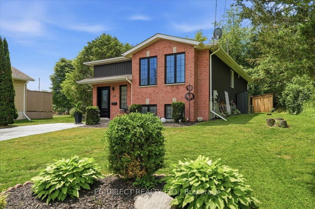 24 Wooler Road