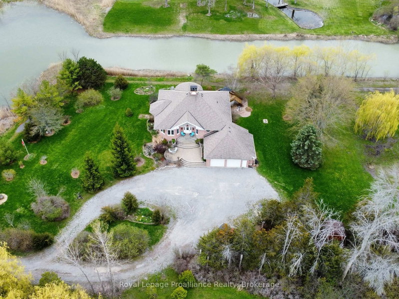 1049 County Road 23