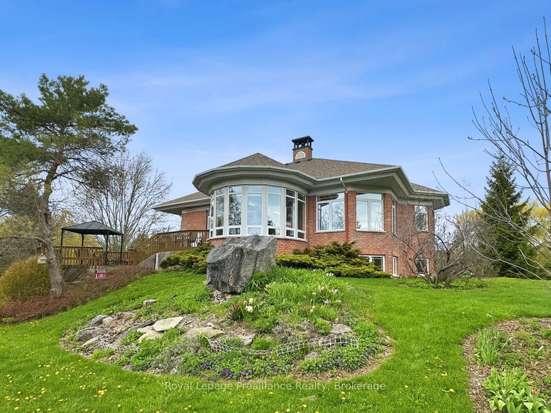 1049 County Road 23