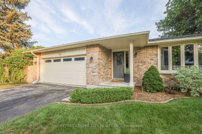 301 Blackacres Boulevard — photo 3