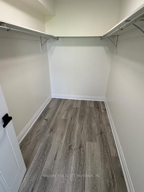 3227 King Street E • #702 • Kitchener, ON photo 14