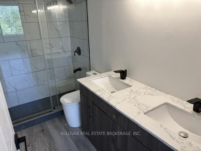 3227 King Street E • #702 • Kitchener, ON photo 16