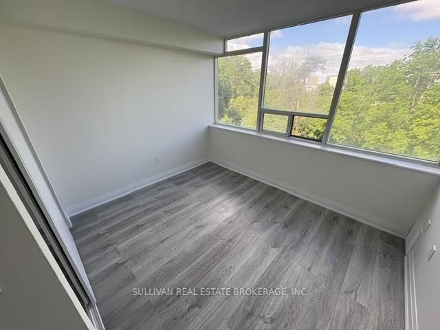 3227 King Street E • #702 • Kitchener, ON photo 19
