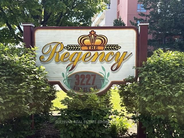 3227 King Street E • #702 • Kitchener, ON photo 2