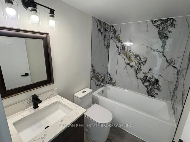 3227 King Street E • #702 • Kitchener, ON photo 21