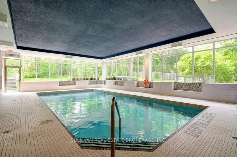 3227 King Street E • #702 • Kitchener, ON photo 23