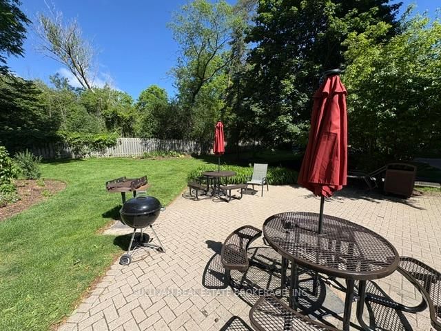 3227 King Street E • #702 • Kitchener, ON photo 26