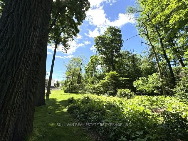 3227 King Street E • #702 • Kitchener, ON photo 28