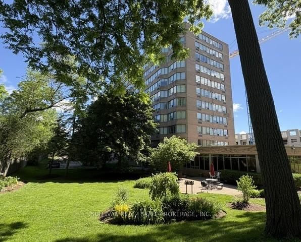 3227 King Street E • #702 • Kitchener, ON photo 3