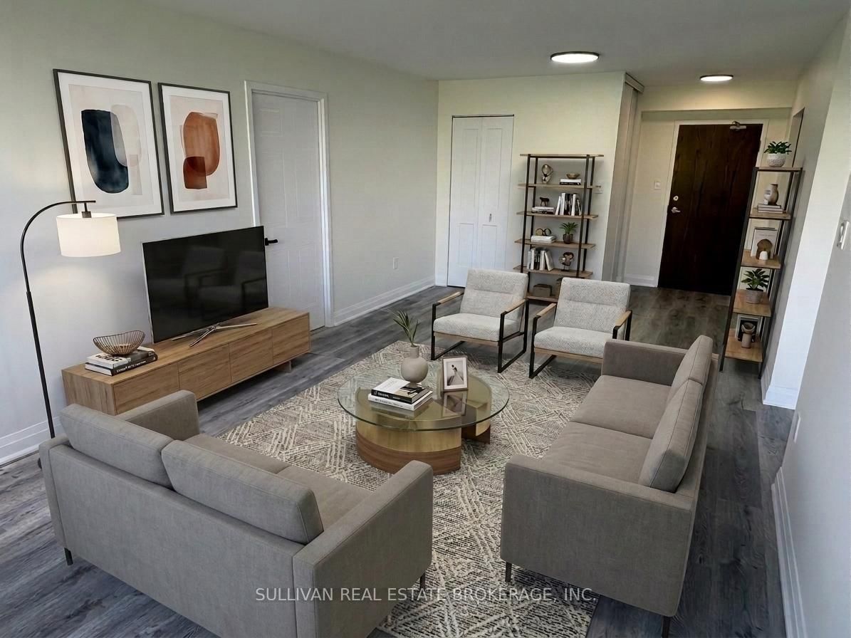 3227 King Street E • #702 • Kitchener, ON photo 5