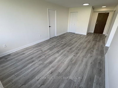 3227 King Street E • #702 • Kitchener, ON photo 6