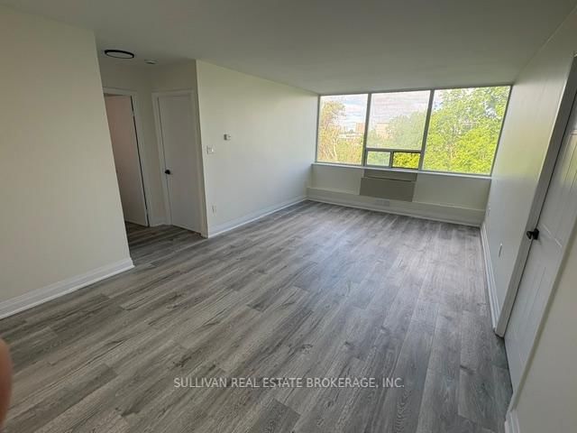 3227 King Street E • #702 • Kitchener, ON photo 7