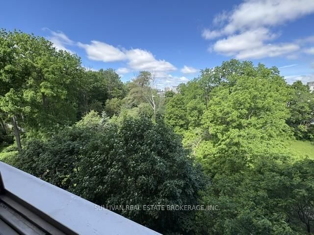 3227 King Street E • #702 • Kitchener, ON photo 9