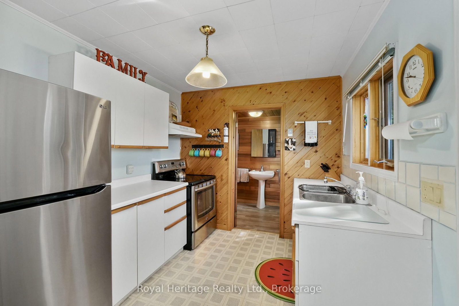 8 Bradley Bay Road • Trent Hills, ON photo 15