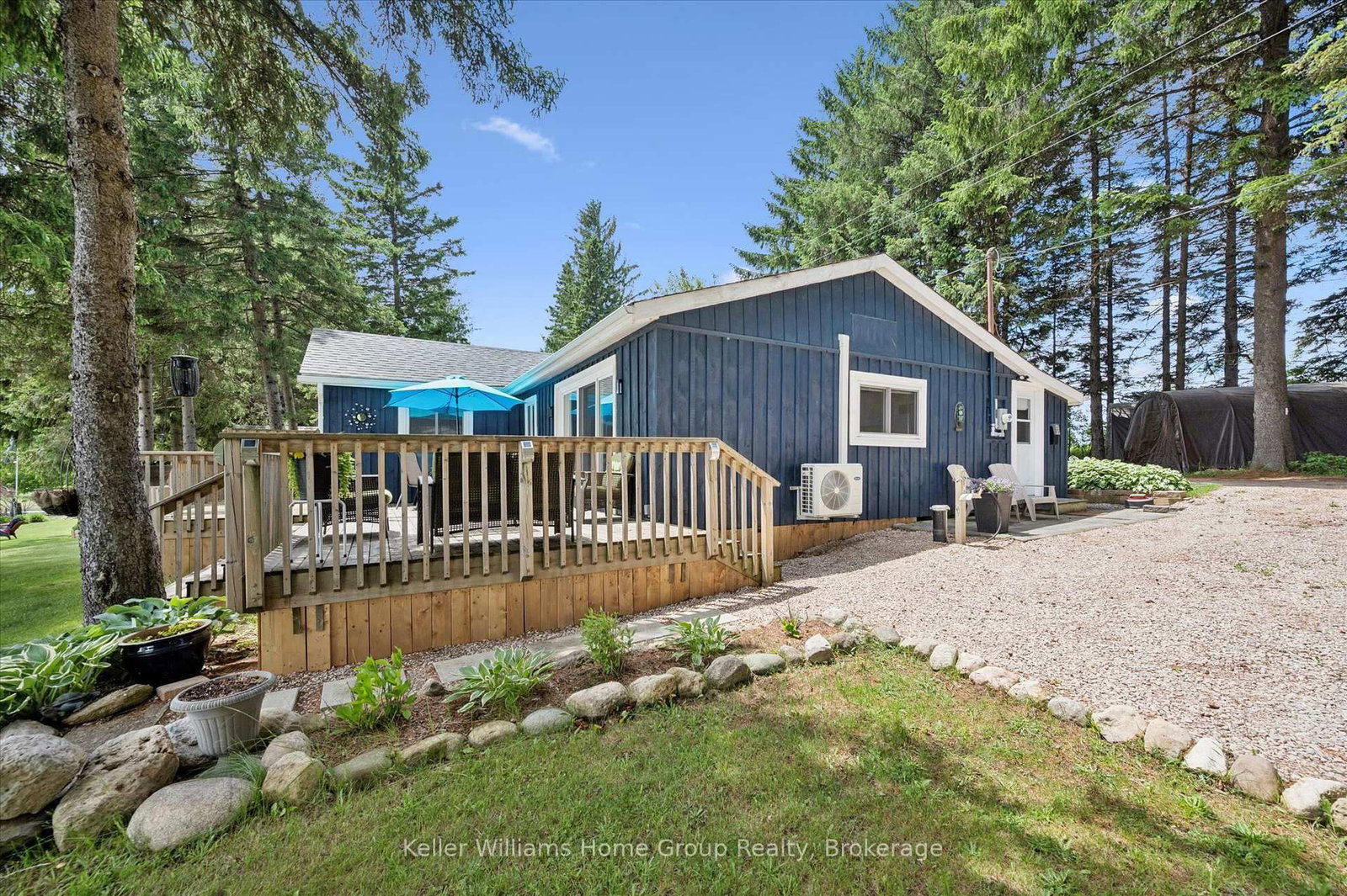 115 First Street • Centre Wellington, ON photo 27