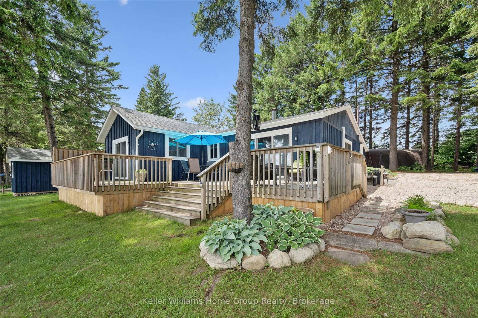 115 First Street • Centre Wellington, ON photo 28