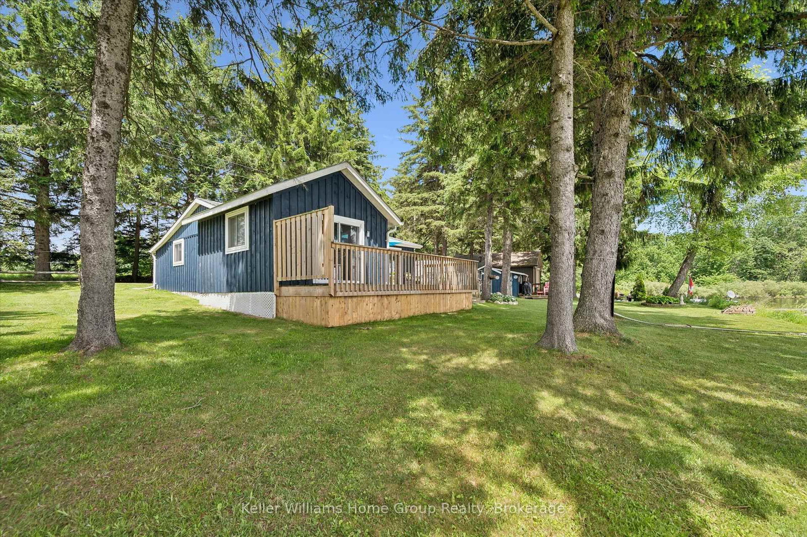 115 First Street • Centre Wellington, ON photo 29