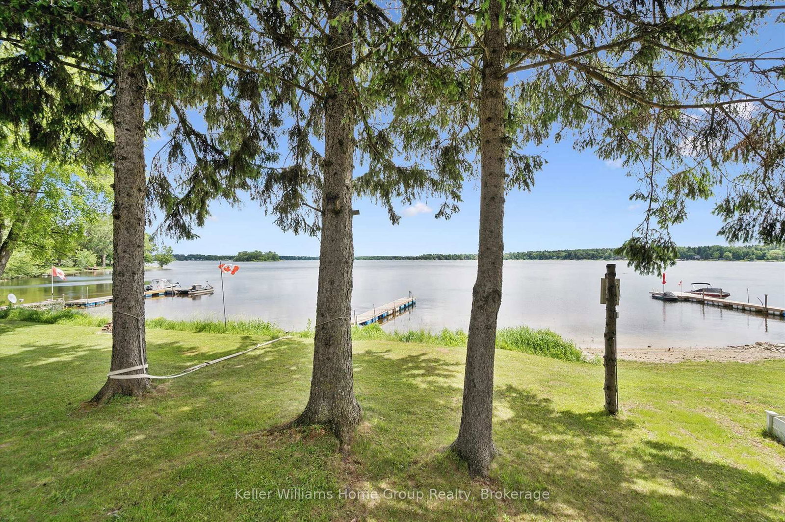 115 First Street • Centre Wellington, ON photo 38