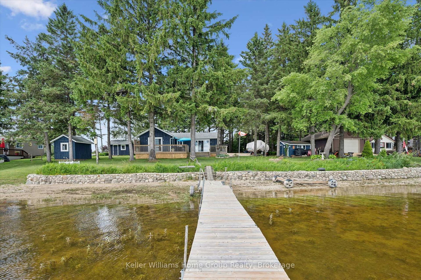 115 First Street • Centre Wellington, ON photo 43