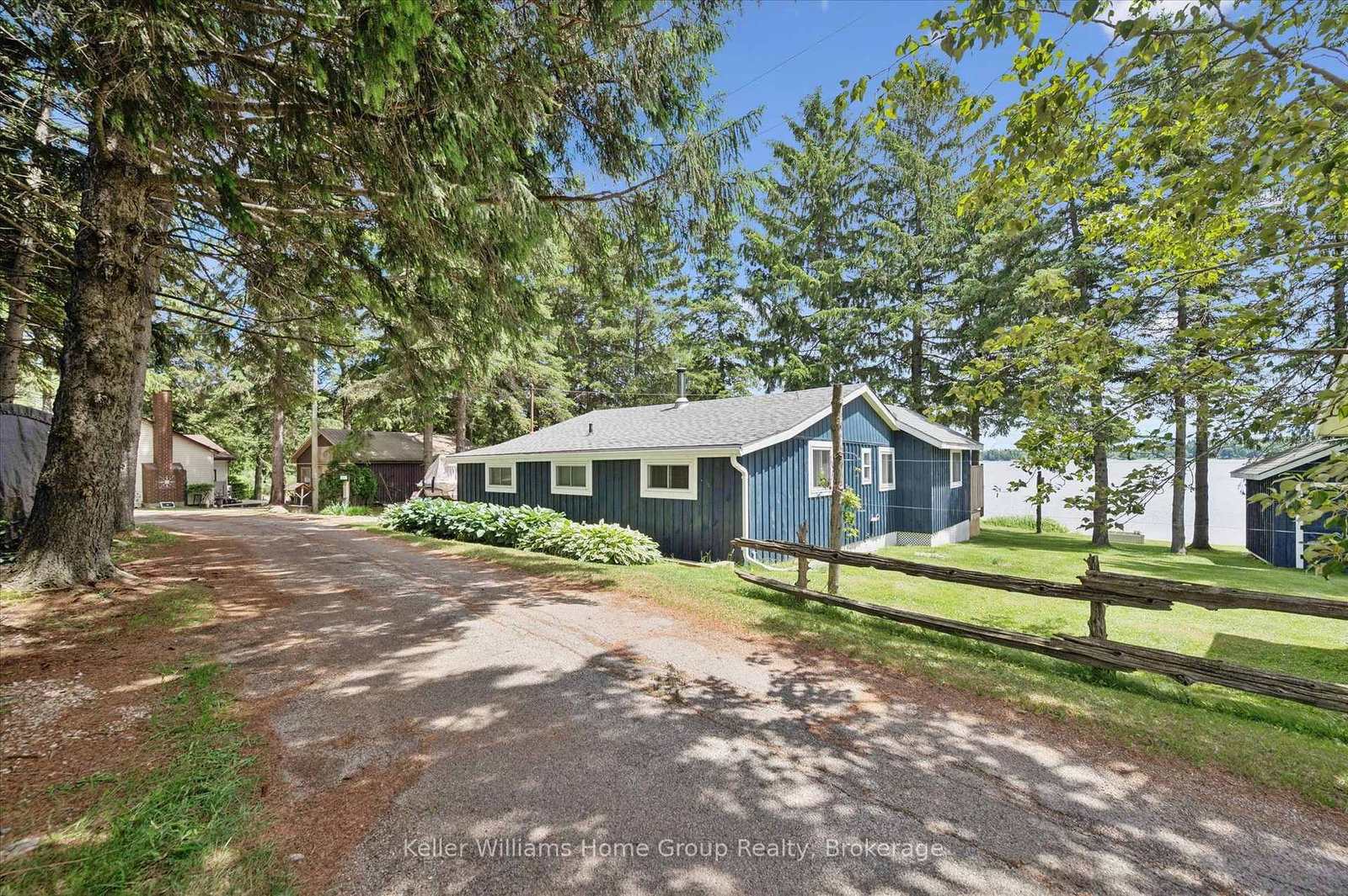 115 First Street • Centre Wellington, ON photo 5