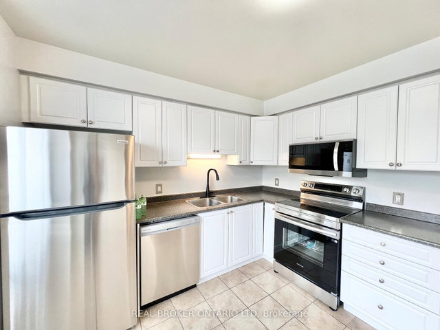 37 - 135 BELMONT Drive