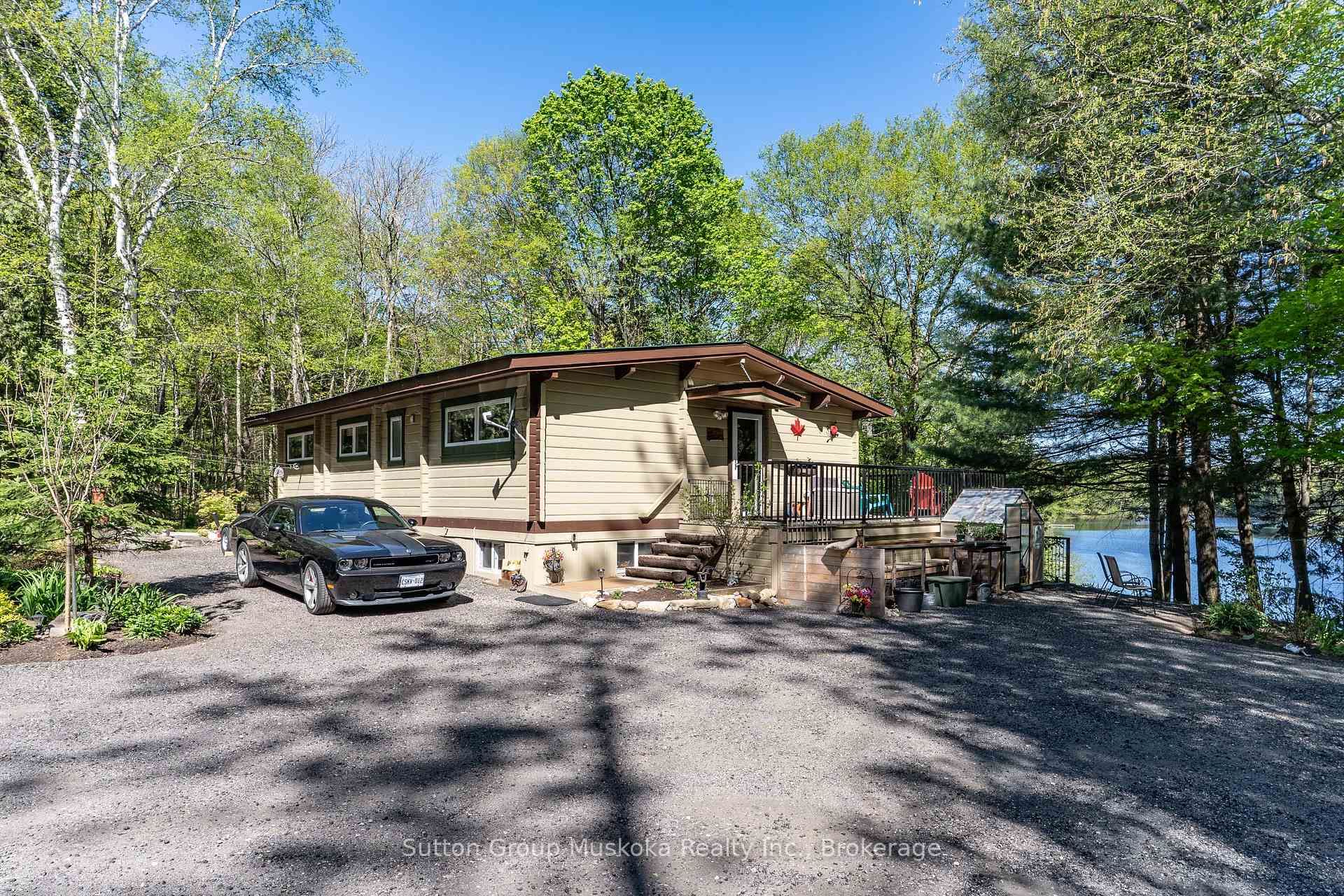 236 Hoodstown Road
