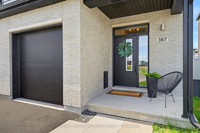 367 Cope Drive