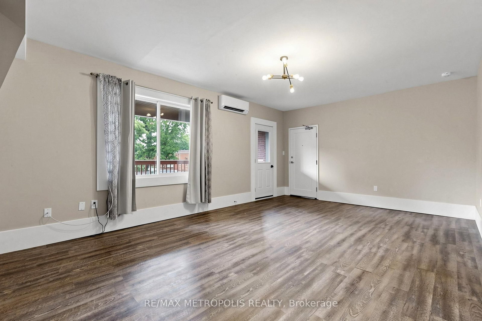 2 - 41 Albert Street, Hamilton 4