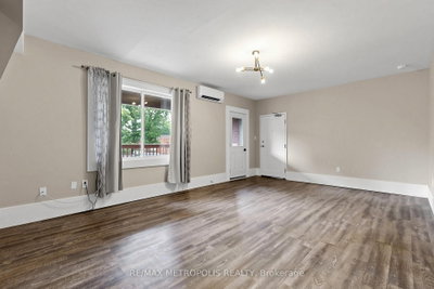Unit 2 — 41 Albert Street — photo 4